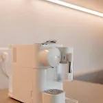 아파트 Fjell *