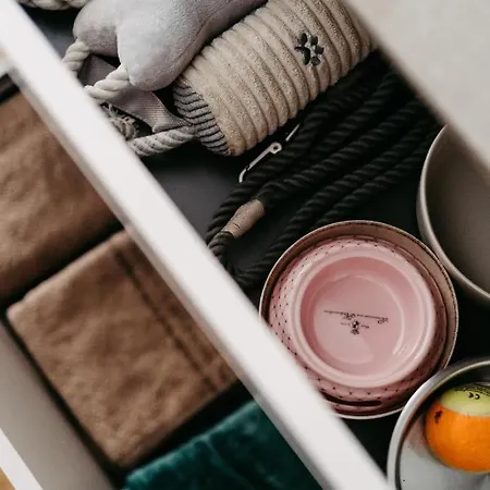 Fjell * 그뢰브밍