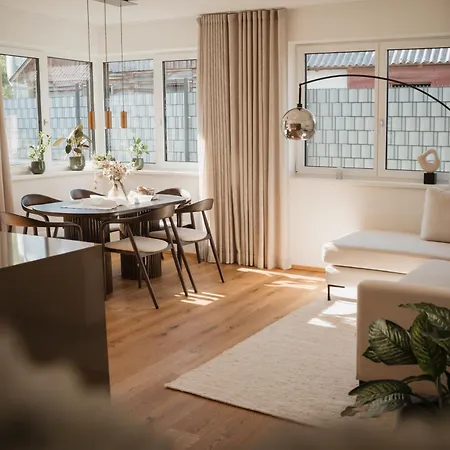 Fjell * 그뢰브밍