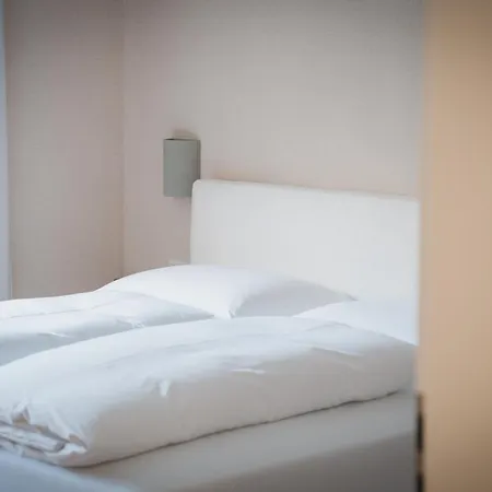 Daire Fjell Grobming