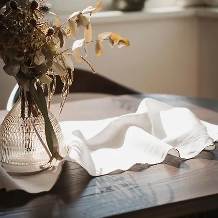 Apartman Fjell Gröbming