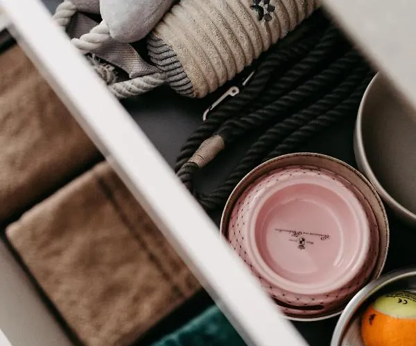 Fjell * Грёбминг