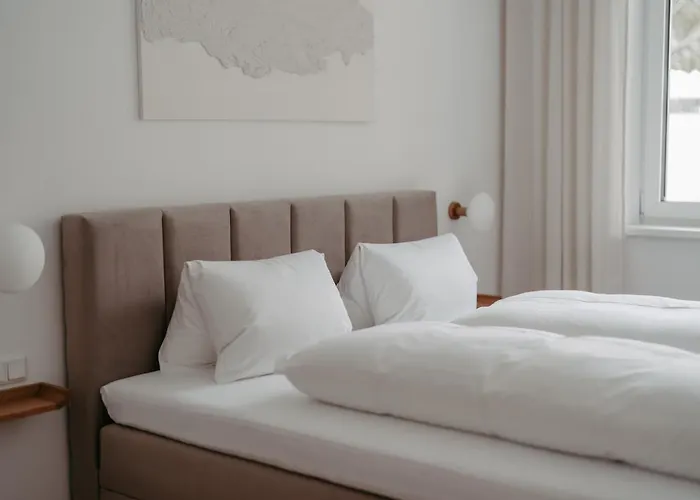 Fjell Грёбминг