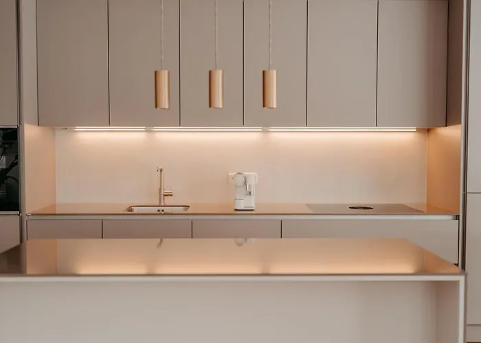 Fjell * Грёбминг